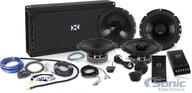 JEEP_WRANGLER_NVX_PKG1 big