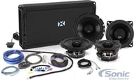 JEEP_WRANGLER_NVX_PKG3 big