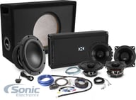 JEEP_WRANGLER_NVX_PKG4 big