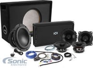 JEEP_WRANGLER_NVX_PKG4 small