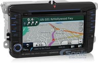 DNX719VHD small