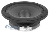 APMB-65FLT big