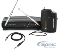 ATW-801-T3 + AT-GCw PRO big