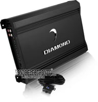 D3-800.1 big