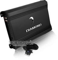 D3-800.1 small