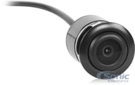 PCAM40 big