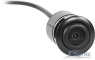 PCAM40 small