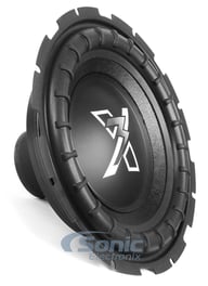 X3-152RK big