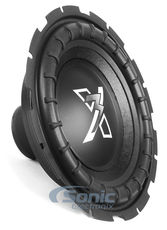 X3-152RK small