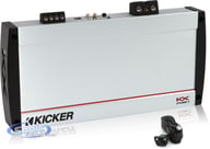 LS-KX2400.1-OB big