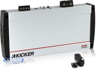 LS-KX2400.1-OB small