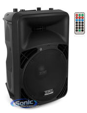 USPRO15BT small
