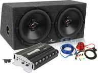 APSB-1250 big