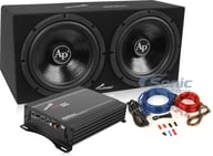 APSB-PC1200K big