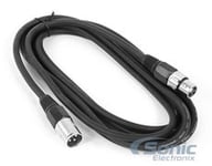 CQXM-12 small
