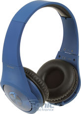 SE-MX7-L small