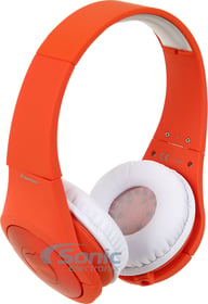 SE-MX7-M big