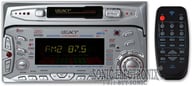 LCDCS93MP big