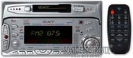 LCDCS93MP small
