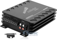 APSM-4080 big