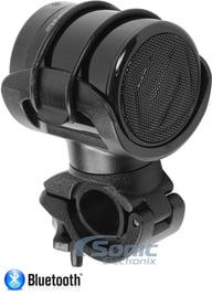 BMBTCANBK BOOMBAR big