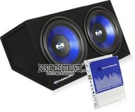 MB212P small