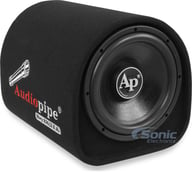 APDH-1000 big