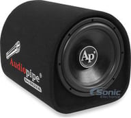 APDH-1000 small