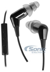ER7-MC3-BLACK-I small