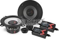GTS5.2C big