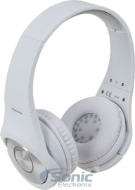 SE-MX7-W big