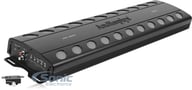 APCL-30001D big