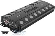 APCL-6004 big