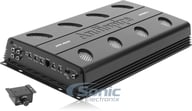 APK-2500 big