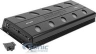 APK-3500 small