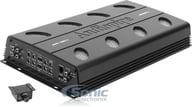 APK-400.4 big