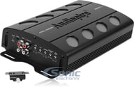 APCL-10001D big