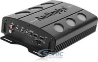APCL-1002 small