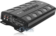 APCL-1004 big