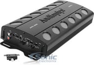 APCL-3002 small