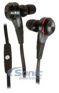 SE-CX8-K big