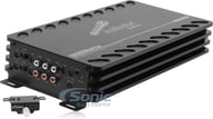 APSM-55100 big