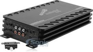 APSM-55100 small