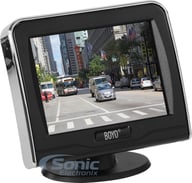 VTM3601 big