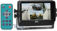 VTM7003QMA small