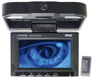PLVWR7200 big