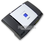 MRD-M1005 big