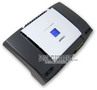 MRD-M1005 small