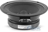 APMB-6SB small