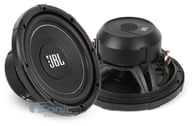 2_MS-12SD2 big